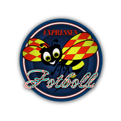 Expressen Fotboll