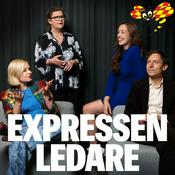 Expressen Ledare