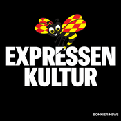 Expressen Kultur