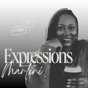 Expressions Martini