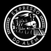 Expresso do Além