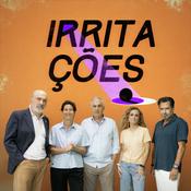 Irritações