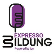 ExpressoBildung