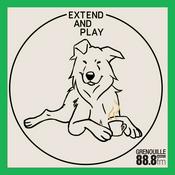 Altered State - Extend & Play