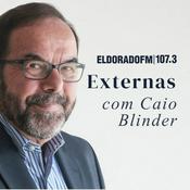 Externas, com Caio Blinder