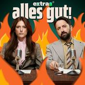 extra 3 - alles gut!