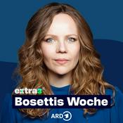 extra 3 – Bosettis Woche