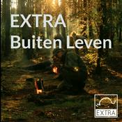 EXTRA Buiten Leven