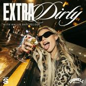 Extra Dirty with Hallie Batchelder