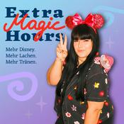 Extra Magic Hours - mehr Disney. Mehr Lachen. Mehr Tränen.