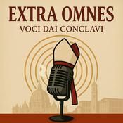 Extra Omnes. Voci dai Conclavi