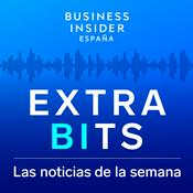 EXTRABITS. Las noticias de la semana