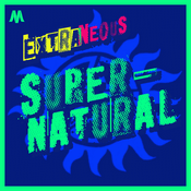 Extraneous: Supernatural