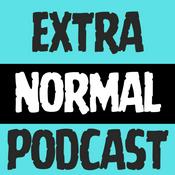 ExtraNormal Podcast