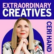Extraordinary Creatives