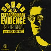Extraordinary Evidence | ESP Is Real