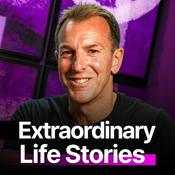 Extraordinary Life Stories