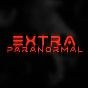ExtraParanormal