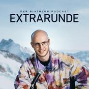 Extrarunde - Der Biathlon Podcast