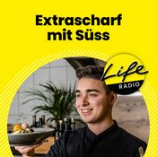 Extrascharf mit Süss
