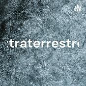 Extraterrestres