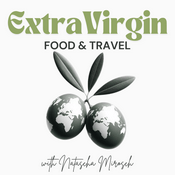 ExtraVirgin Food & Travel