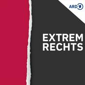 Extrem rechts – Der Hass-Händler und der Staat