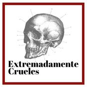 Extremadamente Crueles