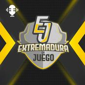 Extremadura en Juego