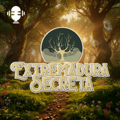 Extremadura Secreta