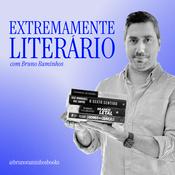 Extremamente Literário