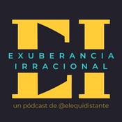Exuberancia Irracional