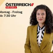 Österreich aktuell