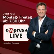 exxpress live