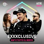 Exxxclusive