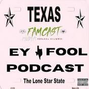 Ey Fool Podcast