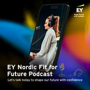 EY Nordic Fit For Future Podcast