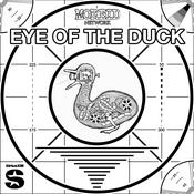 Eye of the Duck: A Film Podcast