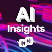 AI Insights: AI News, Eyewitness Accounts