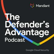 The Defender's Advantage Podcast