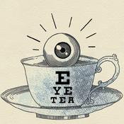 Eye Tea - Ophthalmology Podcast