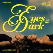 Eyes in the Dark