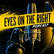 Eyes on the Right Podcast
