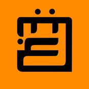 Eyn Podcast | پادکست فارسی عین