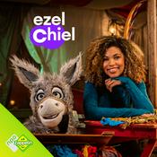 Ezel Chiel