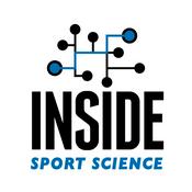 Inside Sport Science