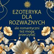 Ezoteryka dla rozważnych