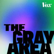 The Gray Area with Sean Illing