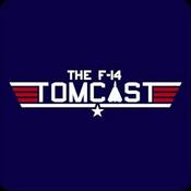F-14 Tomcast