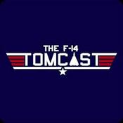F-14 Tomcast